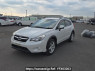 Used 2013 AT subaru xv GP7 Image[2]