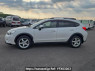 Used 2013 AT subaru xv GP7 Image[3]