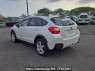 Used 2013 AT subaru xv GP7 Image[4]