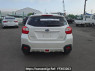 Used 2013 AT subaru xv GP7 Image[5]