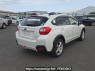 Used 2013 AT subaru xv GP7 Image[6]
