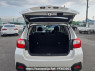 Used 2013 AT subaru xv GP7 Image[8]