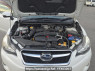 Used 2013 AT subaru xv GP7 Image[9]