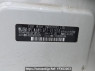 Used 2013 AT subaru xv GP7 Image[10]