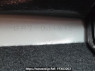 Used 2013 AT subaru xv GP7 Image[11]