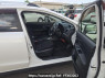 Used 2013 AT subaru xv GP7 Image[12]