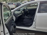 Used 2013 AT subaru xv GP7 Image[13]