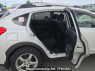 Used 2013 AT subaru xv GP7 Image[14]