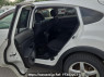 Used 2013 AT subaru xv GP7 Image[15]