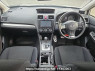 Used 2013 AT subaru xv GP7 Image[16]