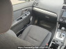 Used 2013 AT subaru xv GP7 Image[17]