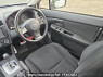 Used 2013 AT subaru xv GP7 Image[18]