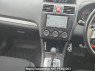 Used 2013 AT subaru xv GP7 Image[19]