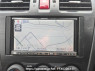 Used 2013 AT subaru xv GP7 Image[20]