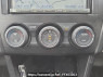 Used 2013 AT subaru xv GP7 Image[21]
