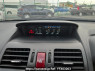 Used 2013 AT subaru xv GP7 Image[22]