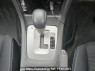 Used 2013 AT subaru xv GP7 Image[23]