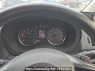 Used 2013 AT subaru xv GP7 Image[25]