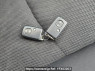 Used 2013 AT subaru xv GP7 Image[28]