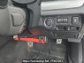 Used 2013 AT subaru xv GP7 Image[27]