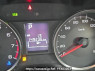 Used 2013 AT subaru xv GP7 Image[26]