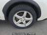 Used 2013 AT subaru xv GP7 Image[29]