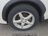 Used 2013 AT subaru xv GP7 Image[30]