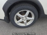 Used 2013 AT subaru xv GP7 Image[31]