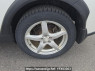 Used 2013 AT subaru xv GP7 Image[32]