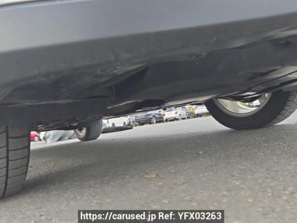 Used 2013 AT subaru xv GP7 Image[33]