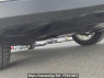 Used 2013 AT subaru xv GP7 Image[33]
