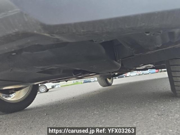 Used 2013 AT subaru xv GP7 Image[34]