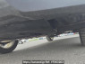 Used 2013 AT subaru xv GP7 Image[34]