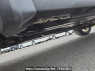 Used 2013 AT subaru xv GP7 Image[35]
