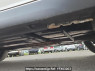 Used 2013 AT subaru xv GP7 Image[36]