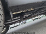 Used 2013 AT subaru xv GP7 Image[37]