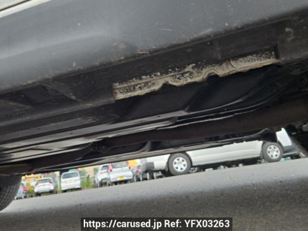 Used 2013 AT subaru xv GP7 Image[38]
