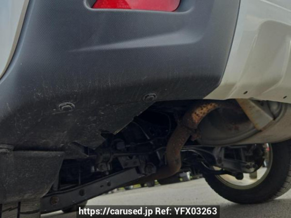 Used 2013 AT subaru xv GP7 Image[39]