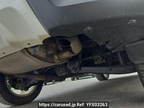 Used 2013 AT subaru xv GP7 Image[40]