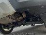 Used 2013 AT subaru xv GP7 Image[40]