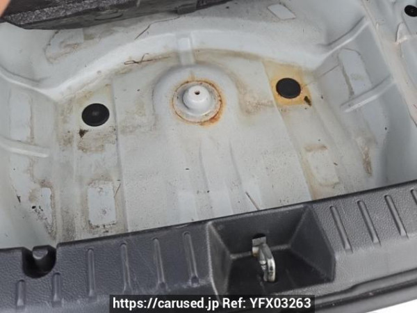 Used 2013 AT subaru xv GP7 Image[42]