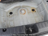 Used 2013 AT subaru xv GP7 Image[42]