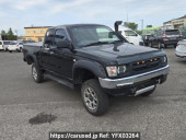 Toyota Hilux Pick up