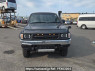 Used 1997 AT toyota hilux-pick-up LN170H Image[1]