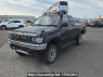 Used 1997 AT toyota hilux-pick-up LN170H Image[2]
