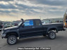 Used 1997 AT toyota hilux-pick-up LN170H Image[3]