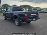 Used 1997 AT toyota hilux-pick-up LN170H Image[4]