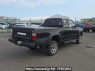 Used 1997 AT toyota hilux-pick-up LN170H Image[6]
