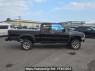 Used 1997 AT toyota hilux-pick-up LN170H Image[7]