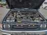 Used 1997 AT toyota hilux-pick-up LN170H Image[9]